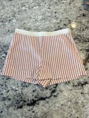Girls shorts